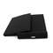 monitor_isolation_spacers_small_with_regulating_element-1000x1000.jpg