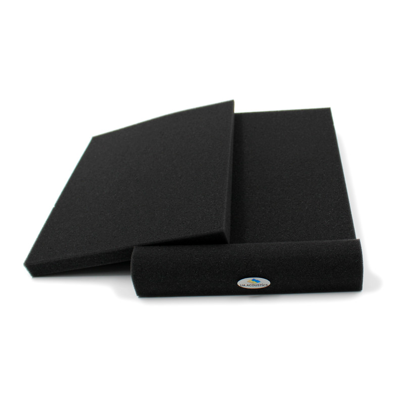 monitor_isolation_spacers_small_with_regulating_element-1000x1000.jpg