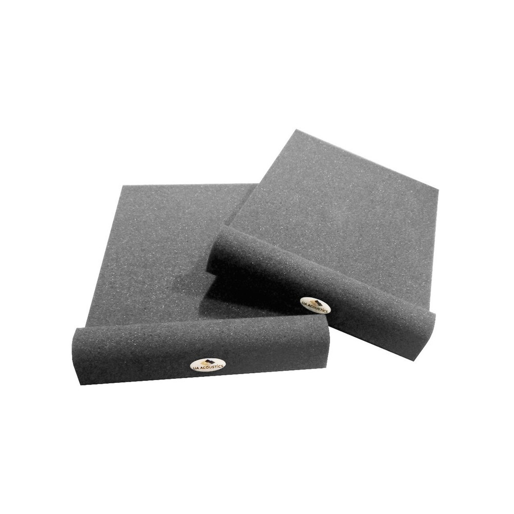 monitor_isolation_spacers_small_with_regulating_element-1000x1000.jpg
