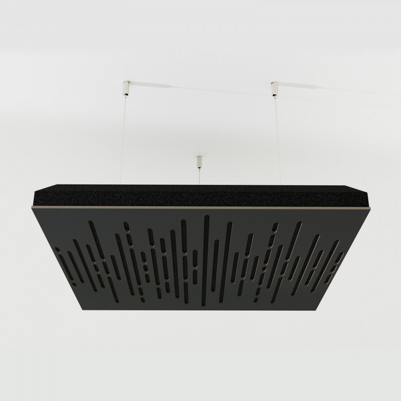 Sound-absorbing-acoustic-panel-wave-ceiling-black-1000x1000.jpg