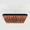 Sound-absorbing-acoustic-panel-wave-ceiling-cherry-1000x1000.jpg