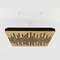Sound-absorbing-acoustic-panel-wave-ceiling-oak-1000x1000.jpg