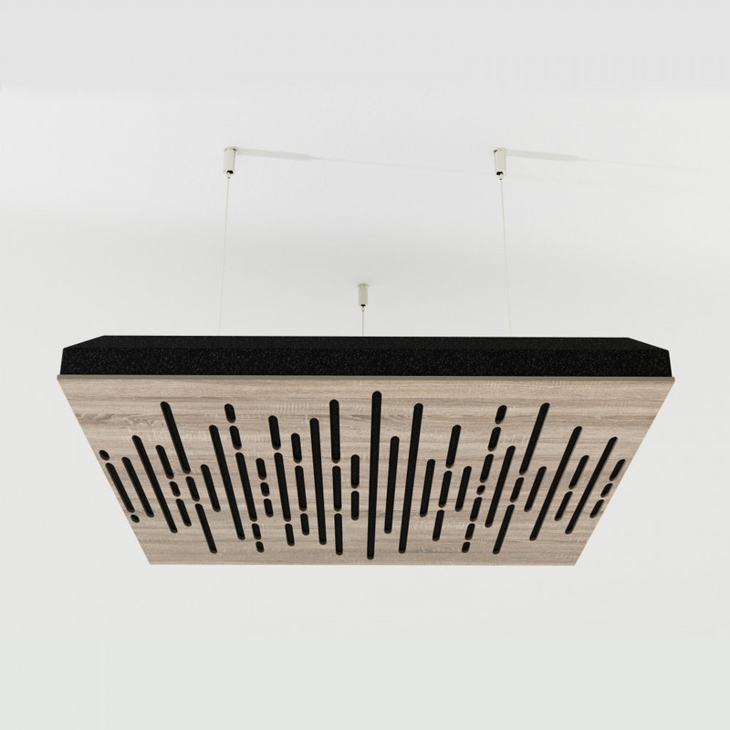 Sound-absorbing-acoustic-panel-wave-ceiling-sonoma-1000x1000.jpg