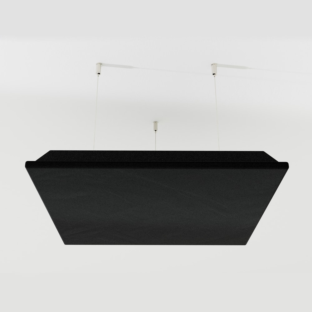 sound-absorbing-acoustic-panel-cinematic-black.jpg