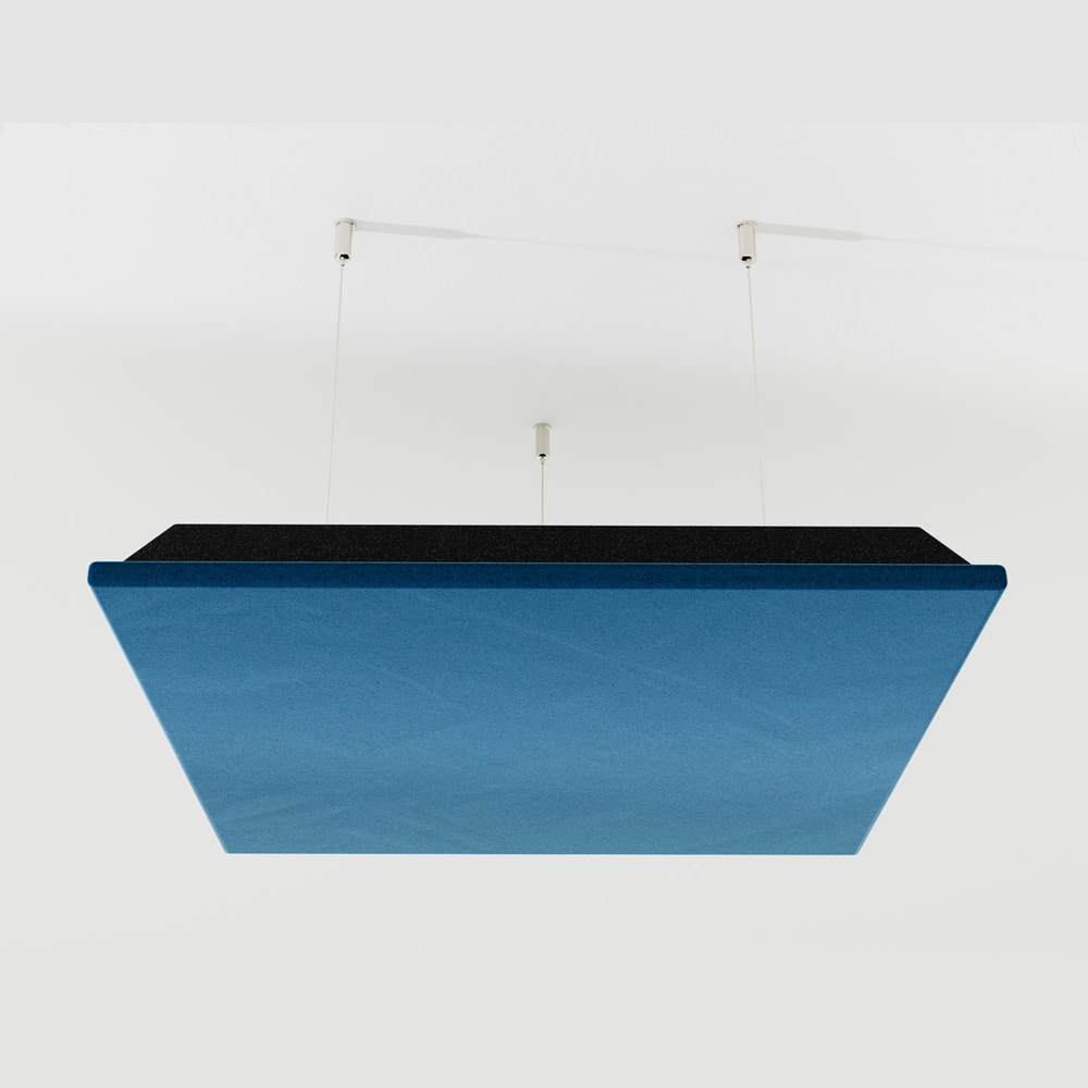 sound-absorbing-acoustic-panel-cinematic-blue.jpg