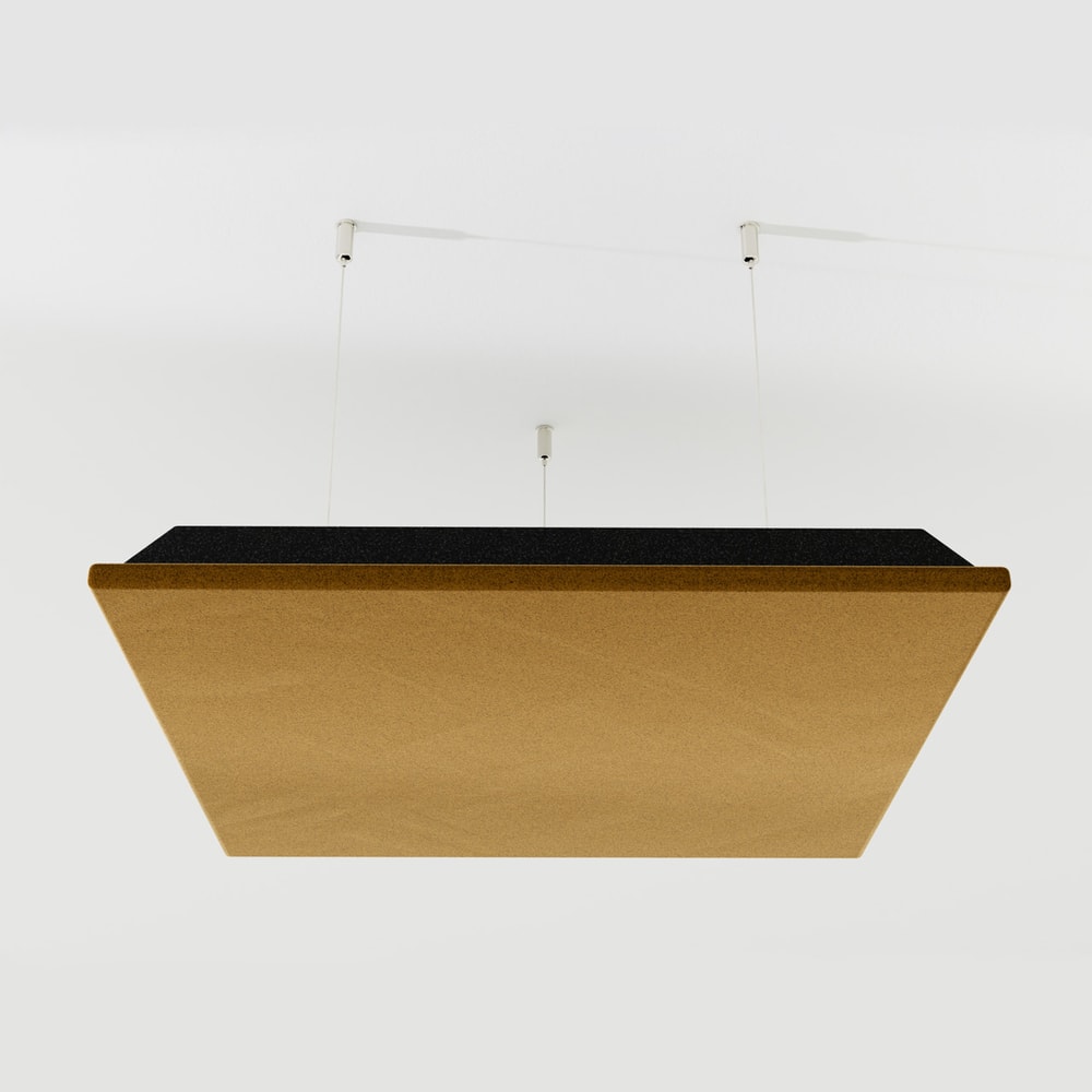 sound-absorbing-acoustic-panel-cinematic-gold.jpg