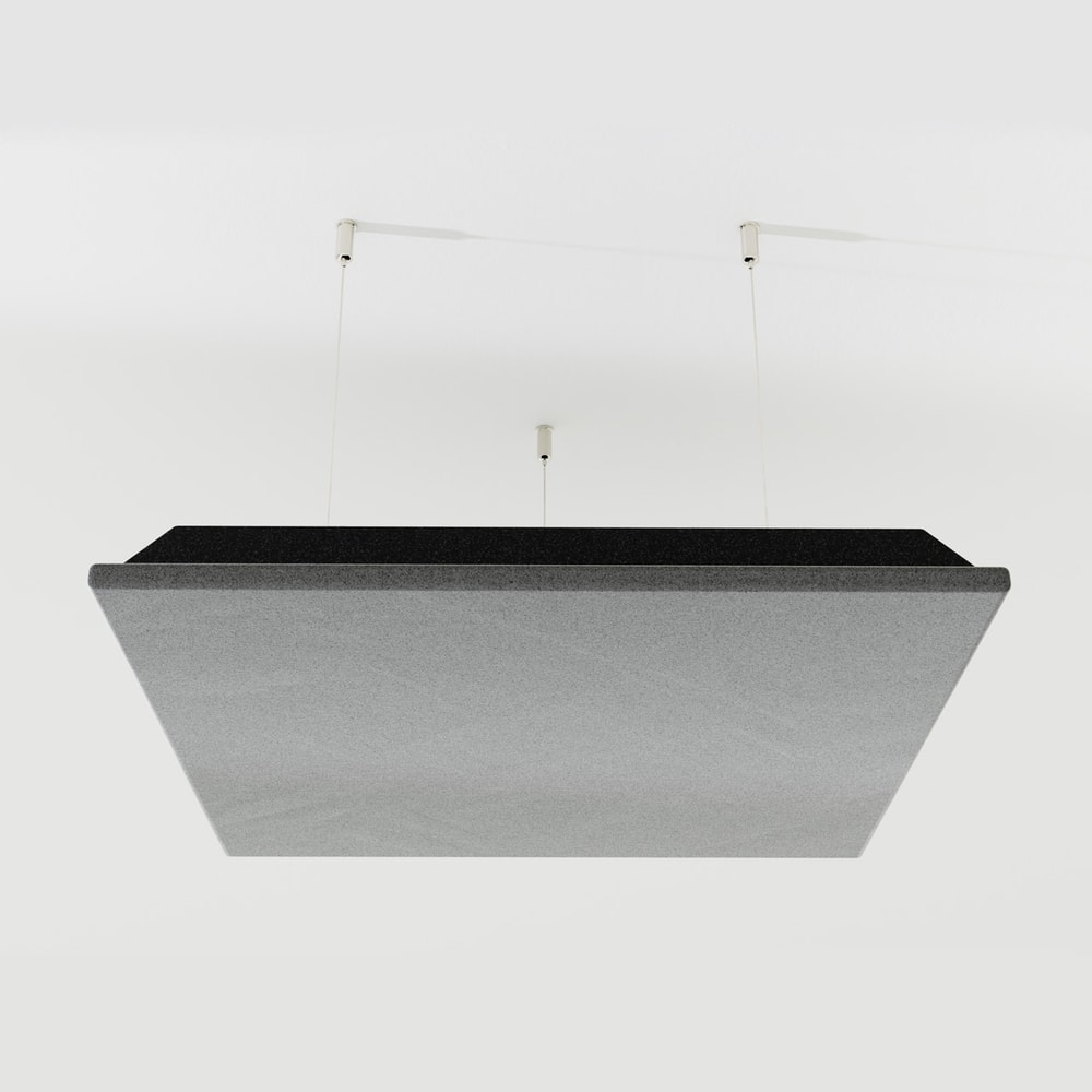 sound-absorbing-acoustic-panel-cinematic-grey.jpg