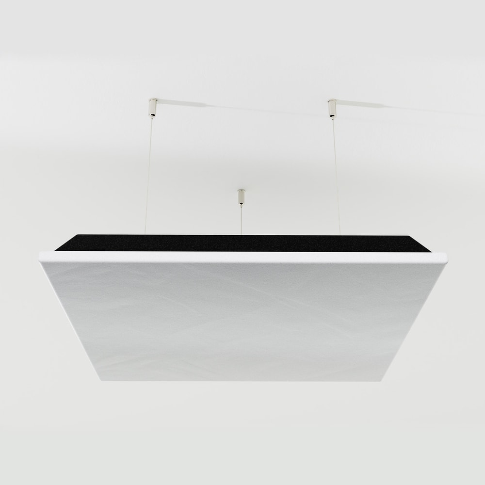 sound-absorbing-acoustic-panel-cinematic-white.jpg