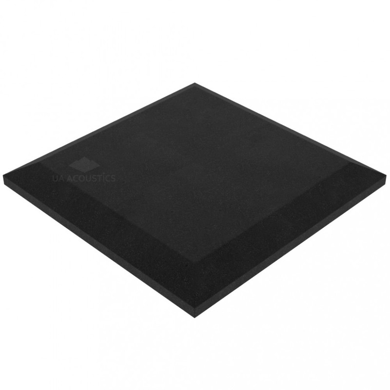 Akusticheskij-porolon-Vizual-50-mm.-50h50-sm.-CHernij-grafit-1000x1000.jpg
