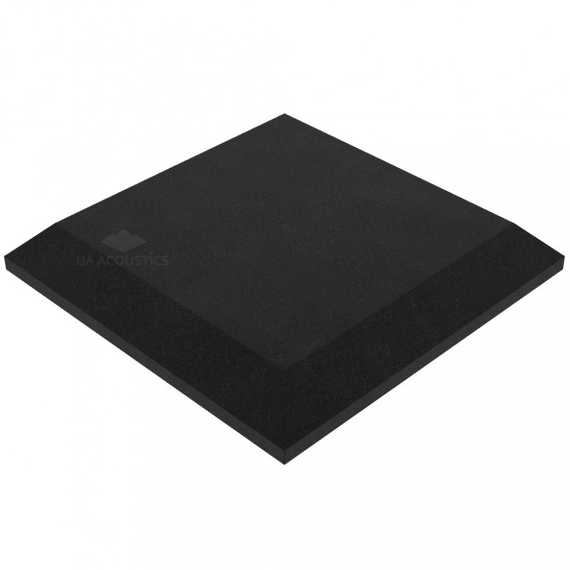 Akusticheskij-porolon-Vizual-70-mm.-50h50-sm.-CHernij-grafit-1000x1000.jpg