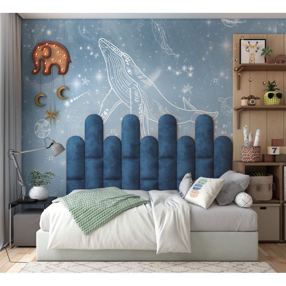 acoustic-headboard-panels-blue-1000x1000.jpg