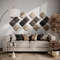 decorative-fabric-velvet-panels-square-1000x1000.jpg