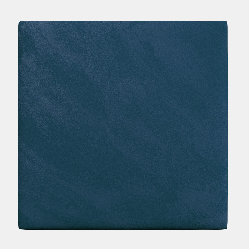 decorative-fabric-velvet-panels-square-blue-1000x1000.jpg