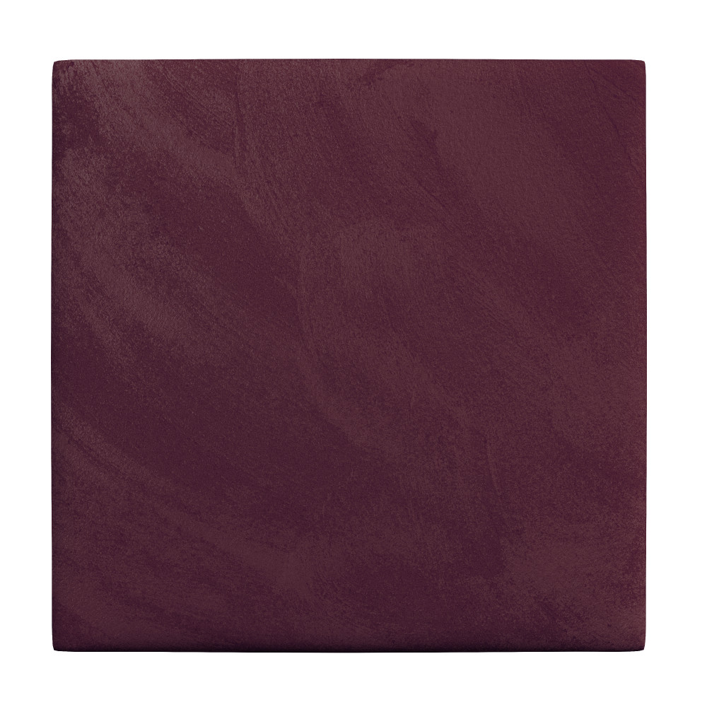 decorative-fabric-velvet-panels-square-burgundy-1000x1000.jpg
