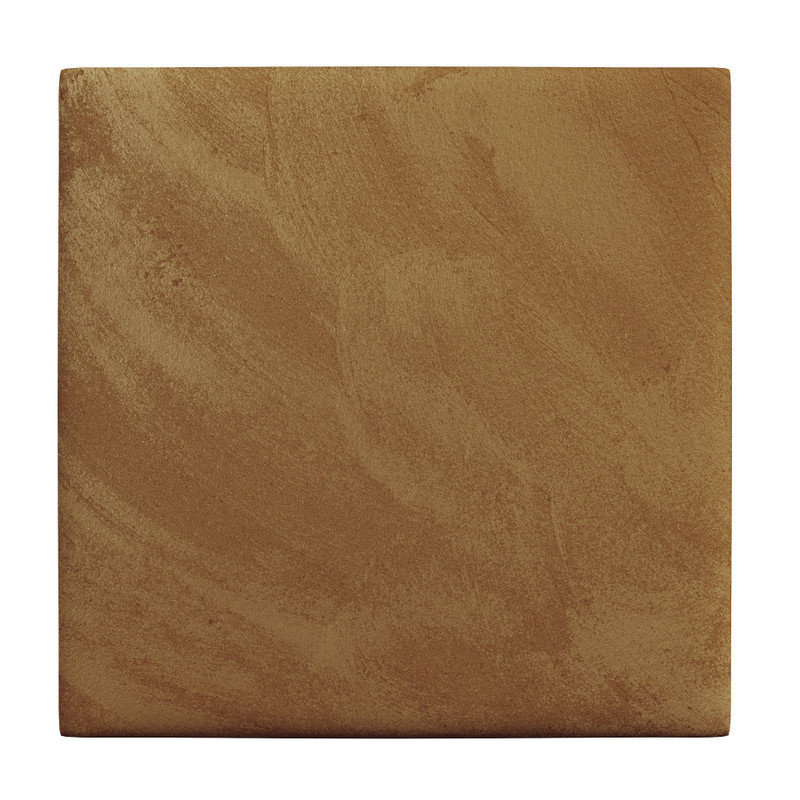 decorative-fabric-velvet-panels-square-gold-1000x1000.jpg