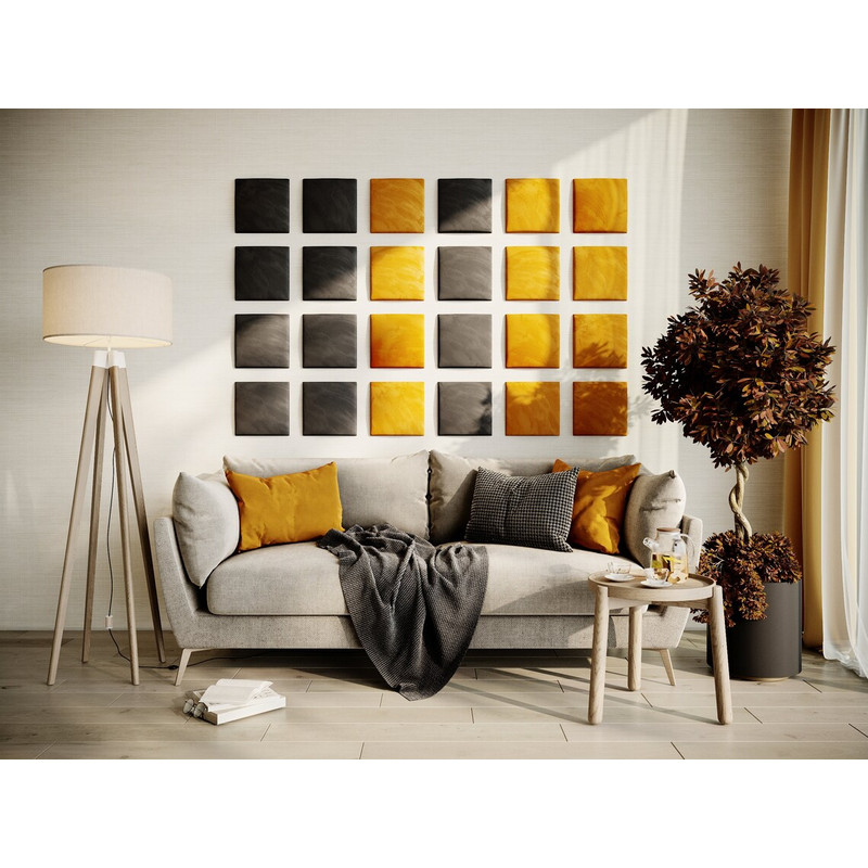il_1140xN.5106535395_ba62 (1).jpg