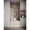 acoustic-panel-soft-long-beige-1000x1000.jpg