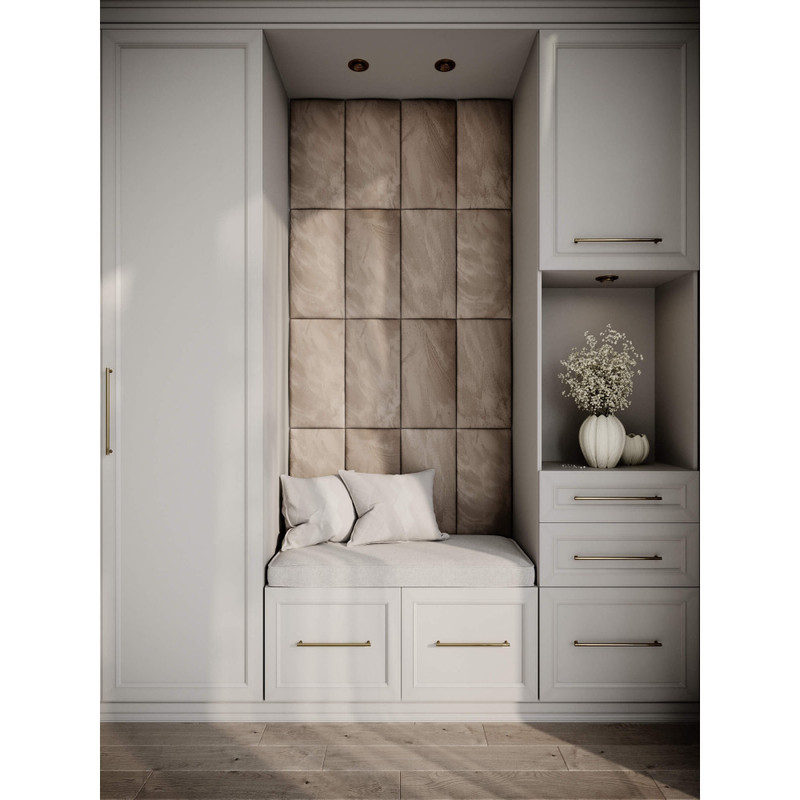 acoustic-panel-soft-long-beige-1000x1000.jpg