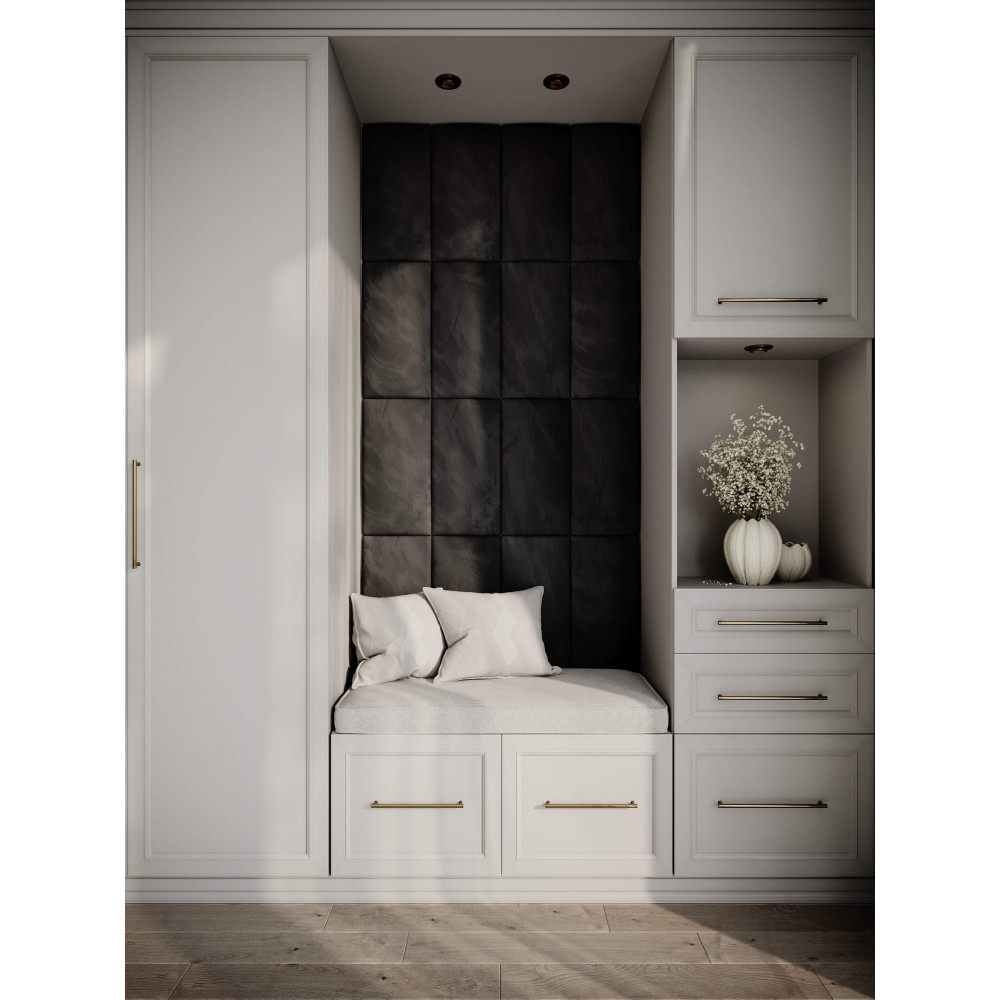 acoustic-panel-soft-long-black-1000x1000.jpg