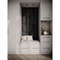 acoustic-panel-soft-long-black-1000x1000.jpg