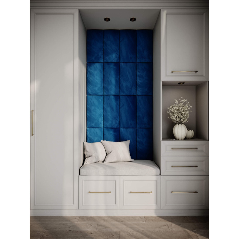 acoustic-panel-soft-long-blue-1000x1000.jpg