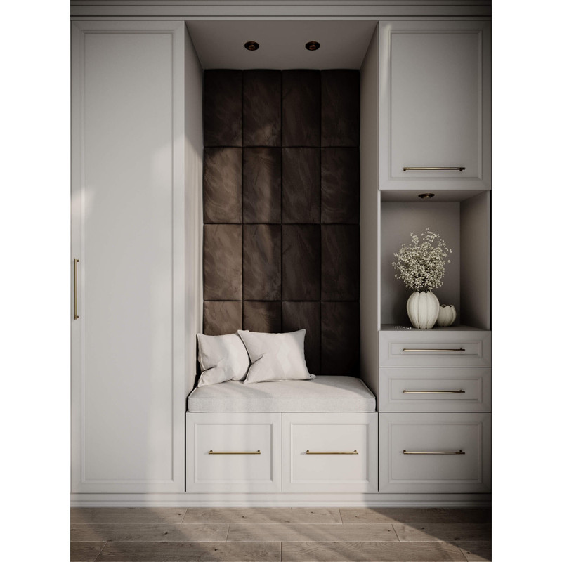 acoustic-panel-soft-long-brown-1000x1000.jpg