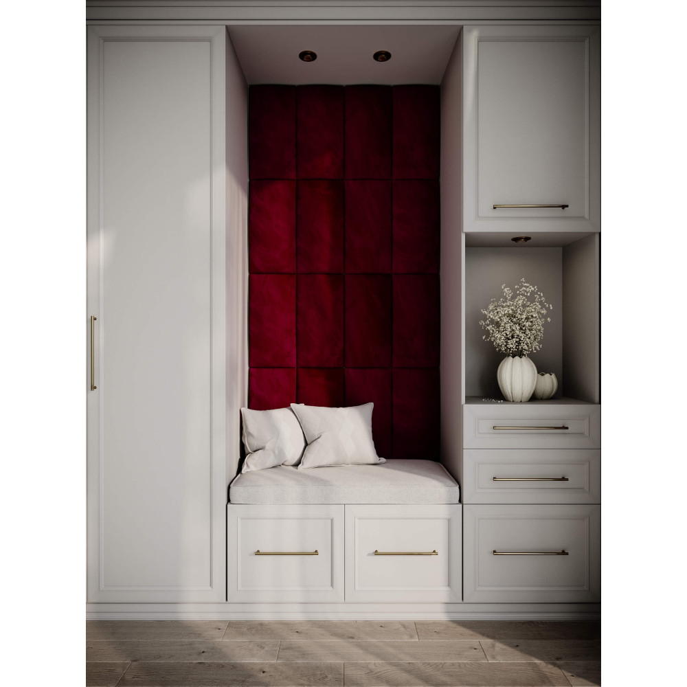 acoustic-panel-soft-long-burgundy-1000x1000.jpg