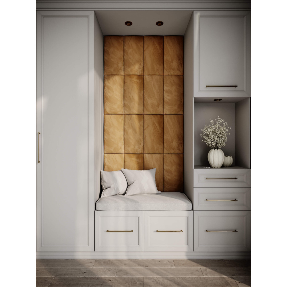 acoustic-panel-soft-long-gold-1000x1000.jpg