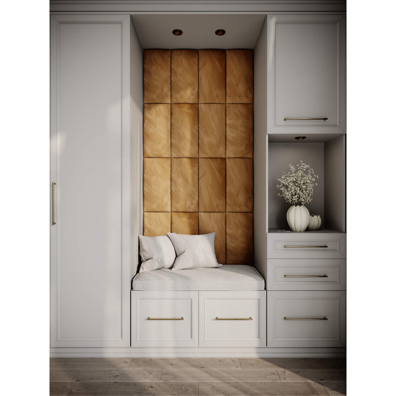 acoustic-panel-soft-long-gold-1000x1000.jpg
