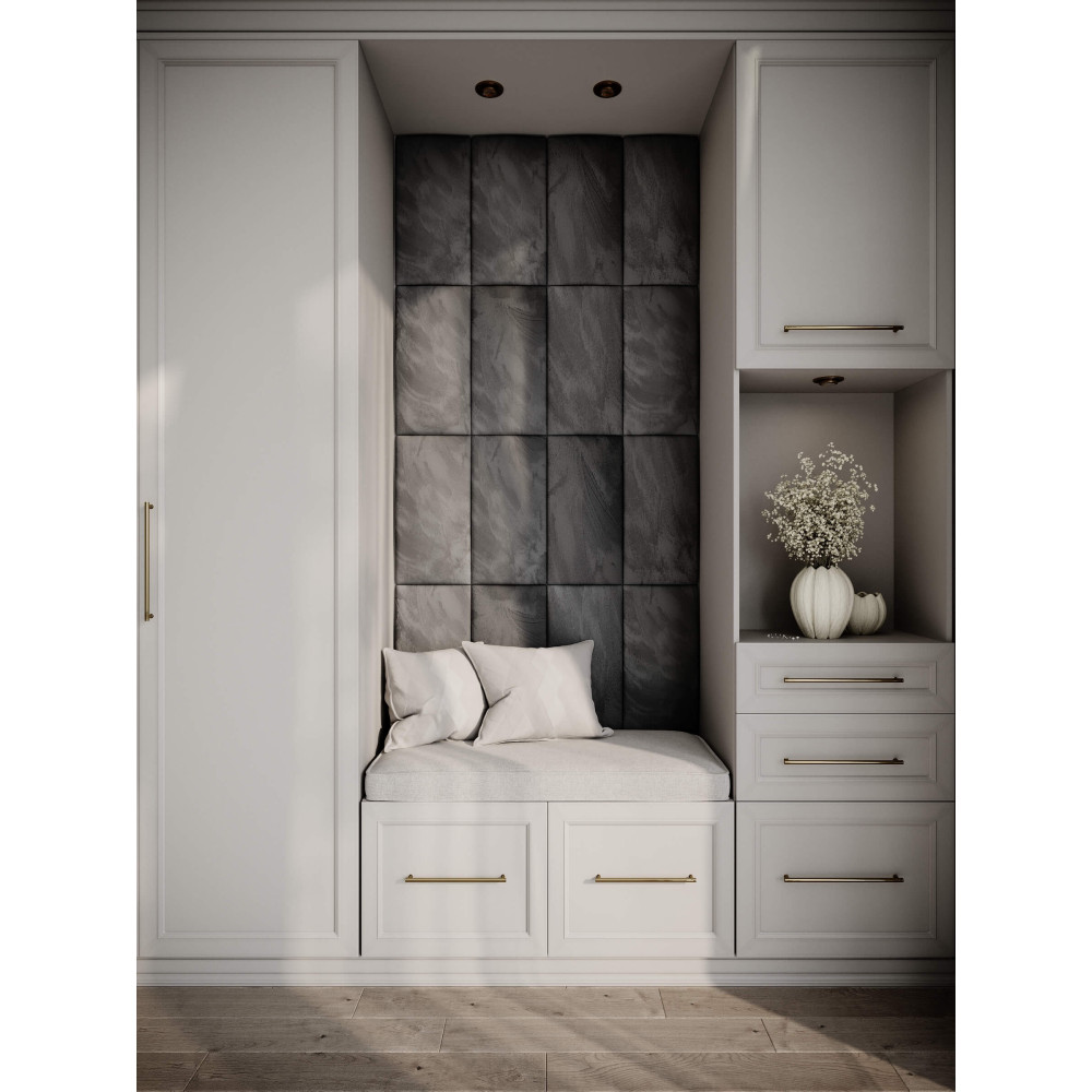 acoustic-panel-soft-long-gray-1000x1000.jpg