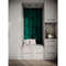 acoustic-panel-soft-long-green-1000x1000.jpg