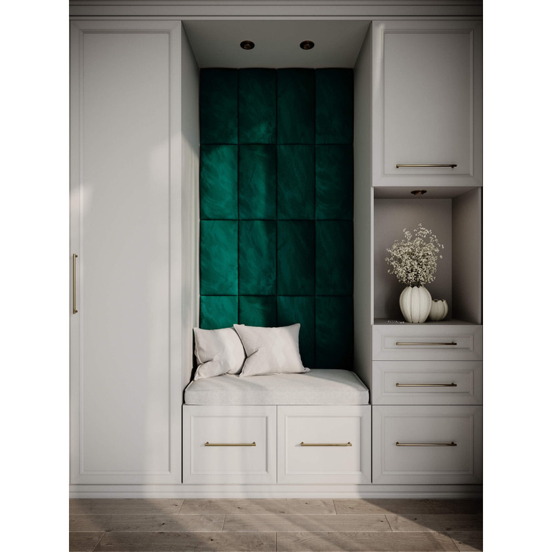 acoustic-panel-soft-long-green-1000x1000.jpg