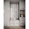 acoustic-panel-soft-long-white-prev-1000x1000.jpg