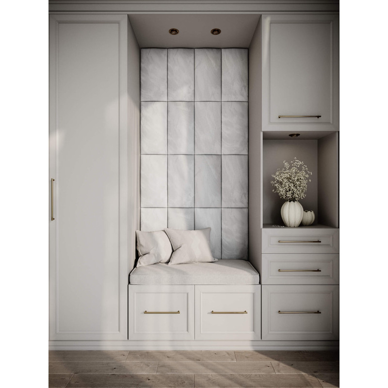 acoustic-panel-soft-long-white-prev-1000x1000 (1).jpg