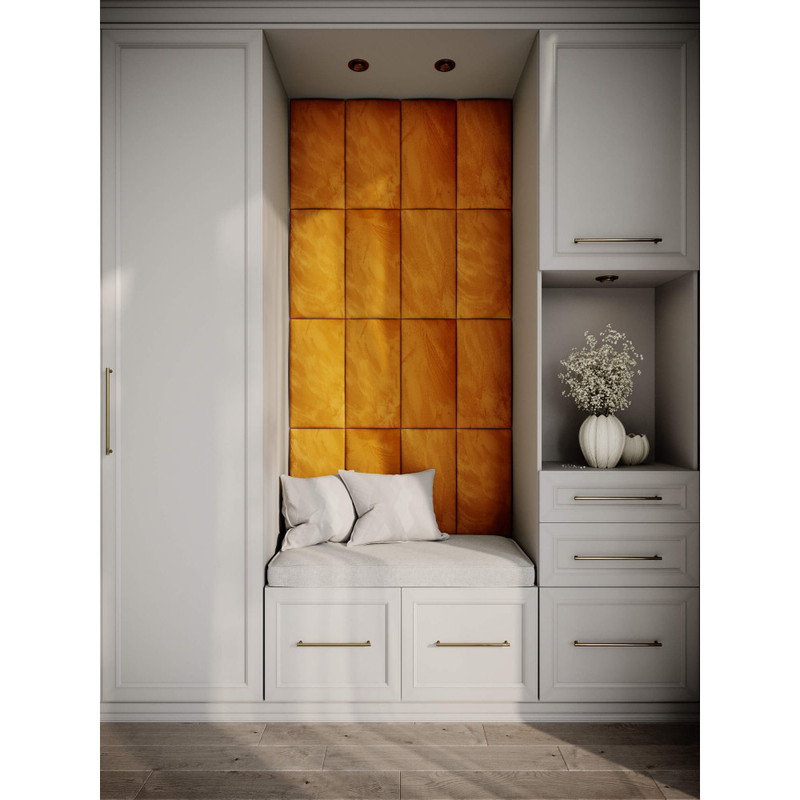 acoustic-panel-soft-long-yellow-1000x1000.jpg