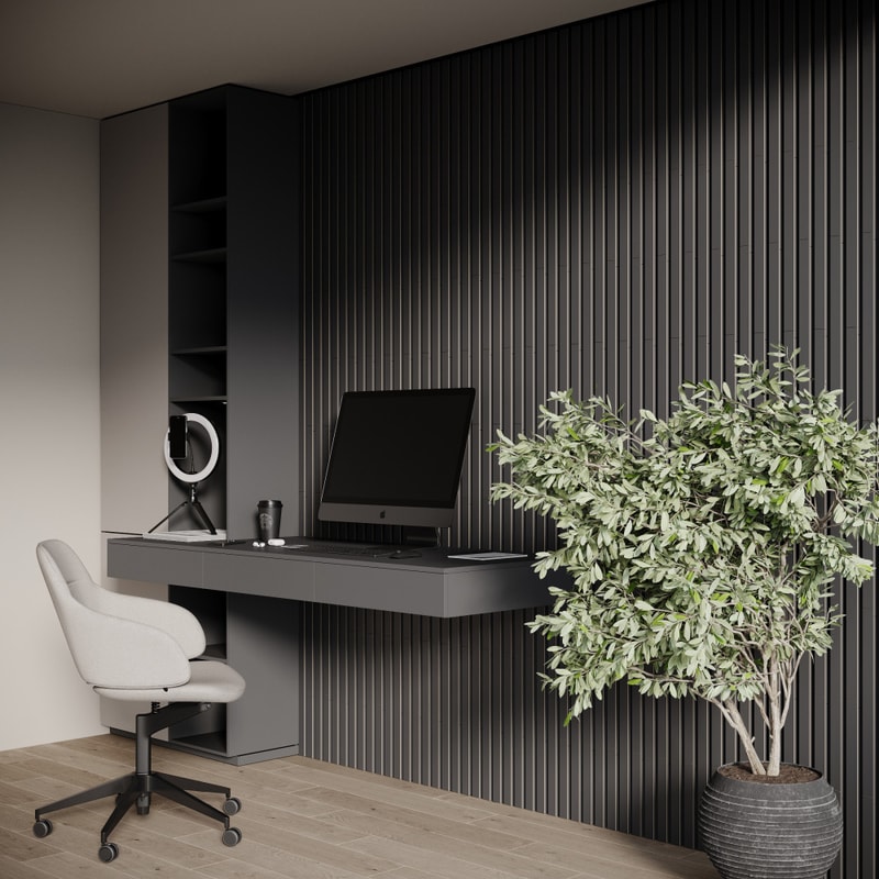 wooden-decorative-acoustic-panel-lamela-32mm-black-1000x1000.jpg