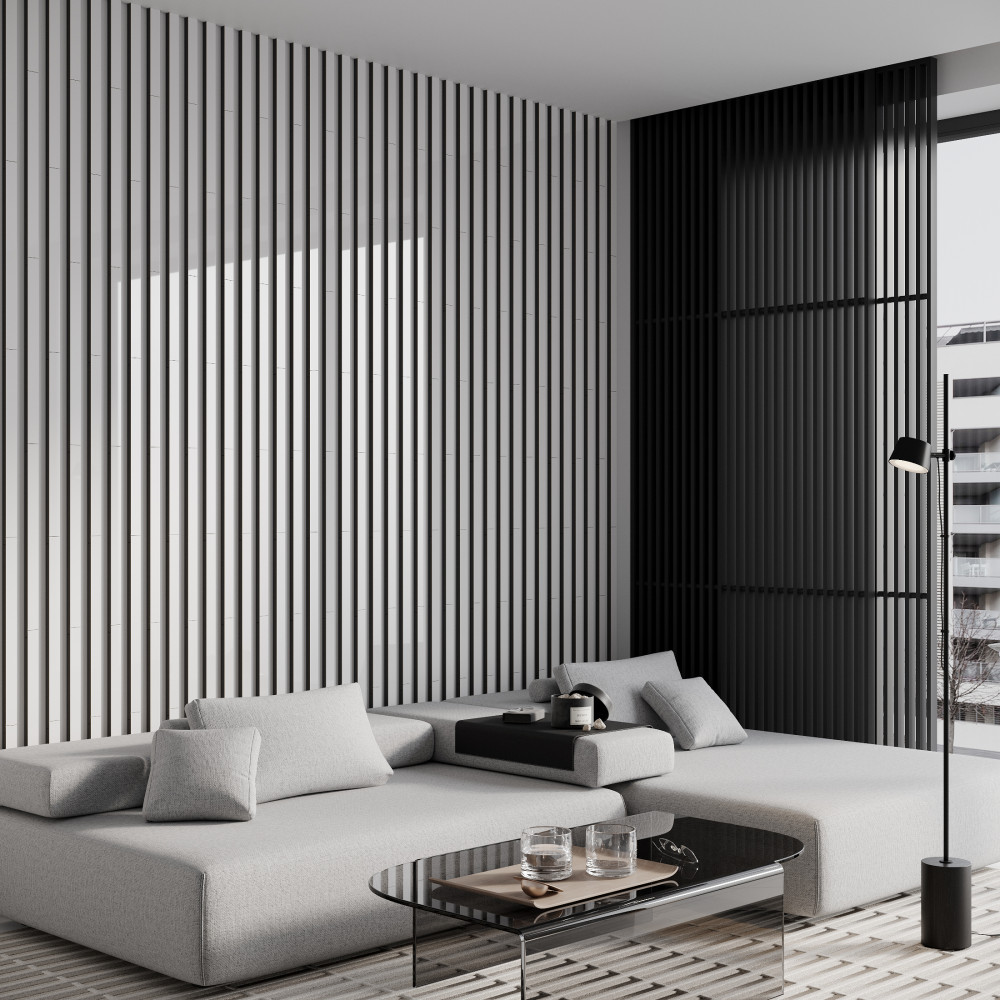 wooden-decorative-acoustic-panel-lamela-32mm-white-1000x1000.jpg