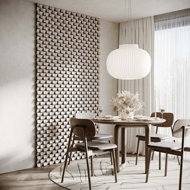 wooden-decorative-acoustic-panel-zarina-1000x1000.jpg