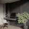 wooden-decorative-acoustic-panel-zarina-black-1000x1000.jpg