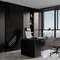 wooden-decorative-acoustic-panel-zarina-black-gloss-1000x1000.jpg