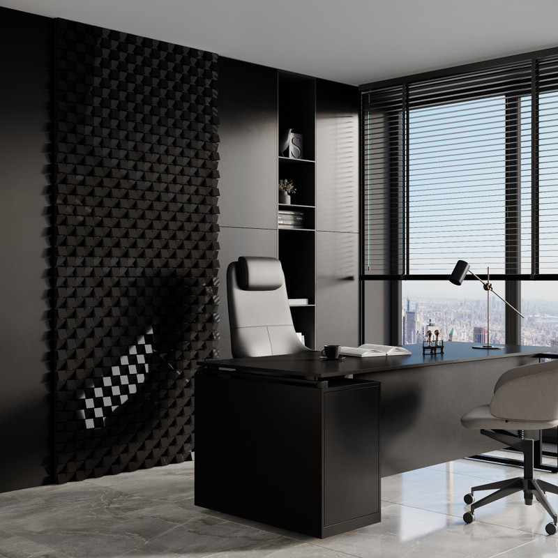wooden-decorative-acoustic-panel-zarina-black-gloss-1000x1000.jpg