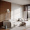 wooden-decorative-acoustic-panel-zarina-cherry-1000x1000.jpg