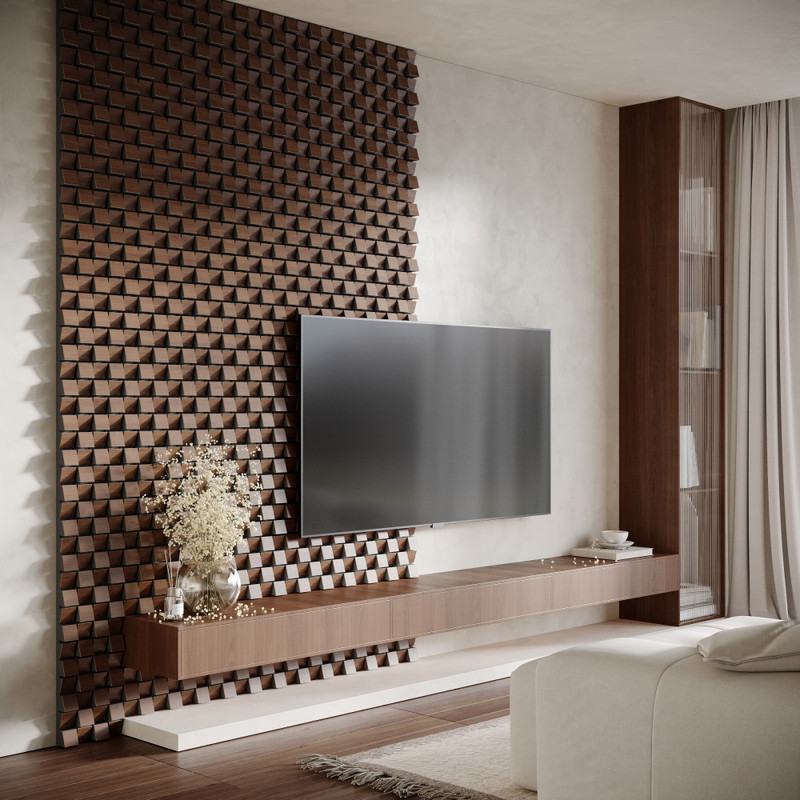 wooden-decorative-acoustic-panel-zarina-nut-1000x1000.jpg
