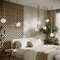 wooden-decorative-acoustic-panel-zarina-oak-1000x1000.jpg