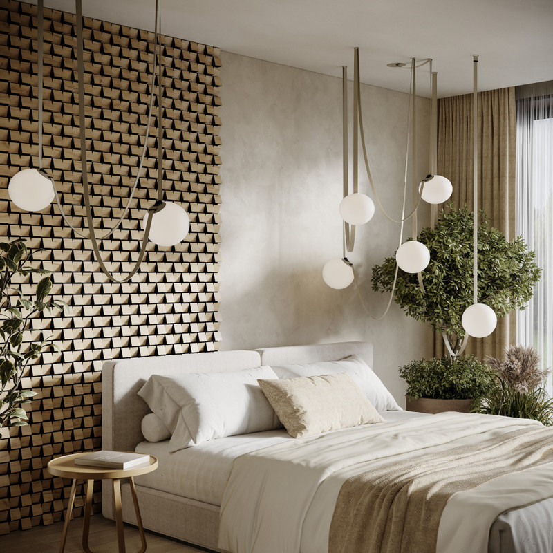 wooden-decorative-acoustic-panel-zarina-oak-1000x1000.jpg