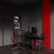 wooden-decorative-acoustic-panel-zarina-red-gloss-1000x1000.jpg