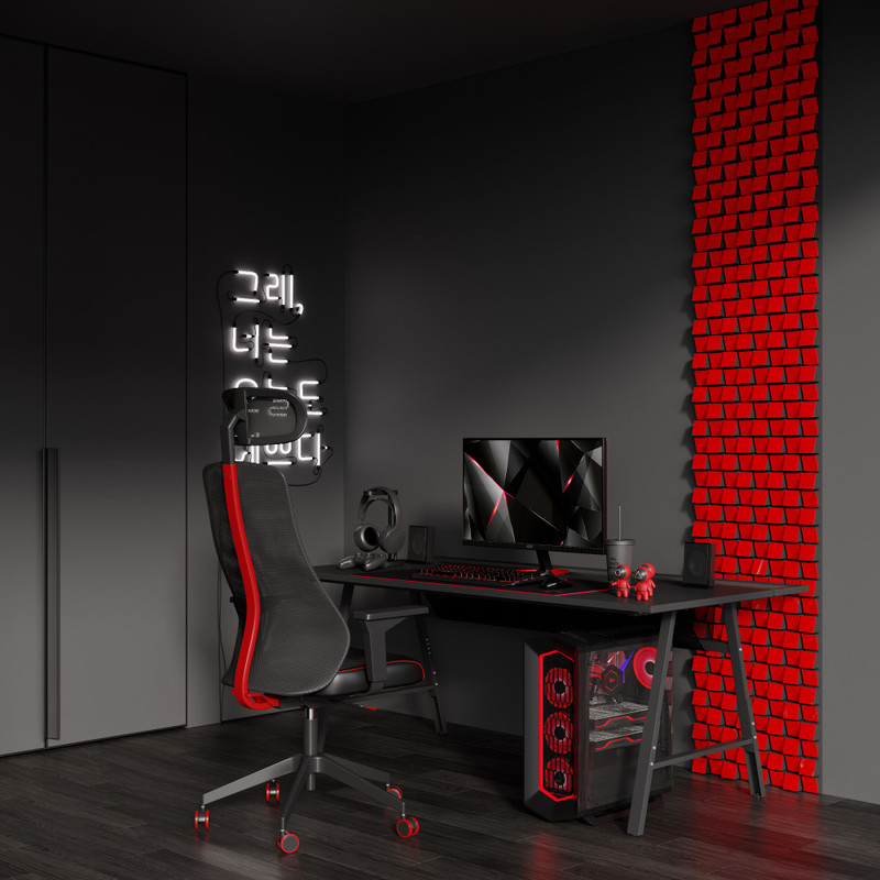 wooden-decorative-acoustic-panel-zarina-red-gloss-1000x1000.jpg