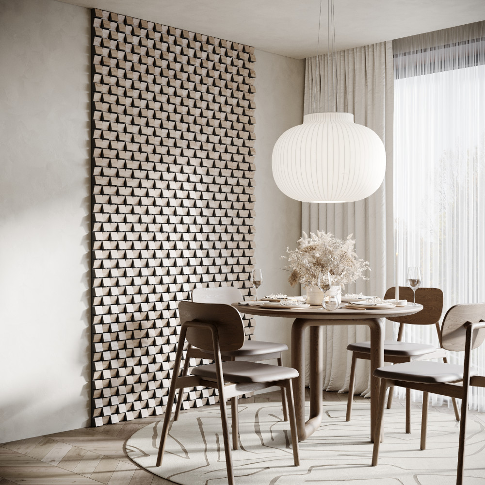 wooden-decorative-acoustic-panel-zarina-sonoma-1000x1000.jpg