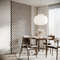wooden-decorative-acoustic-panel-zarina-sonoma-1000x1000.jpg