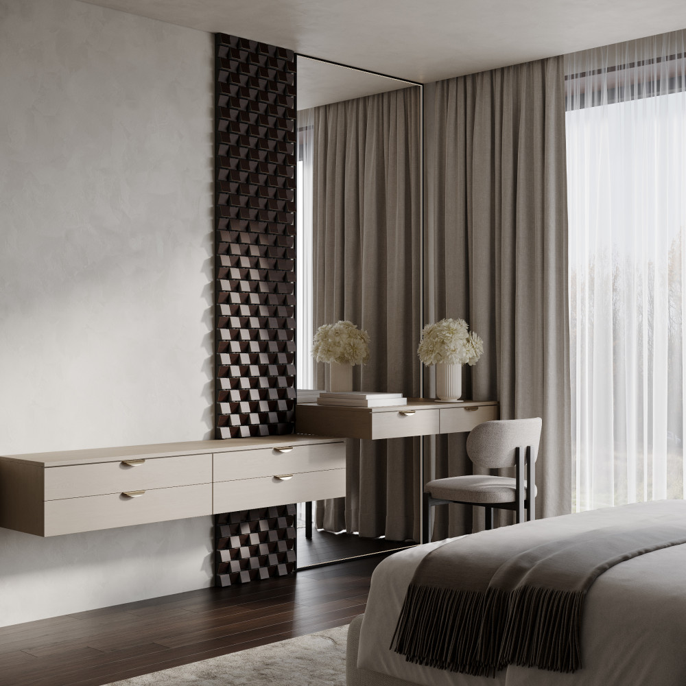 wooden-decorative-acoustic-panel-zarina-wenge-1000x1000.jpg